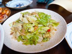 -宋·川菜(珠江新城店)