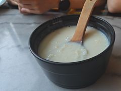-京城小江南·北京烤鸭·江南土菜·白鱼(中关村店)