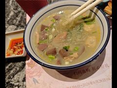 -南京金陵饭店