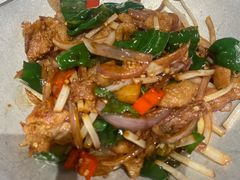 -知味观(湖滨店)