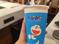 -呷哺呷哺(西单大悦城店)