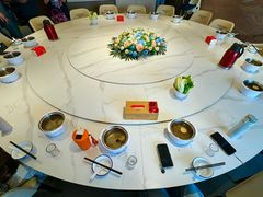 -官塘兄弟·潮汕牛肉店(官塘总店)