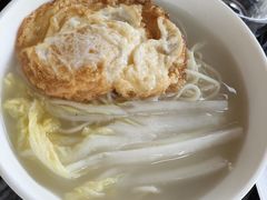 -西双版纳洲际度假酒店-曼霖轩中餐厅