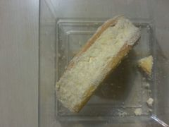 android_upload_pic-路西仕·手作西点(气象台路店)