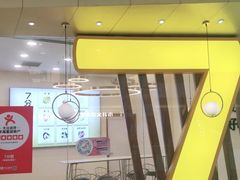 门面-7分甜(钟楼龙湖店)