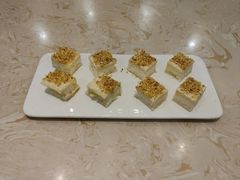 蒙古冰糕-格日勒阿妈蒙古厨房(新华广场店)