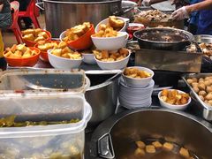 -新记肉骨茶