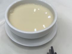 -喜宴·粤菜·茶点·海鲜(光浩店)
