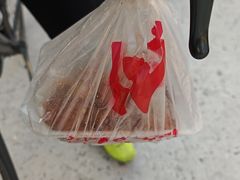 -王二甩老木子鸡(江湾店)