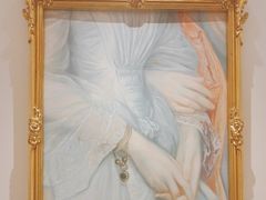 -京彩臻品火锅