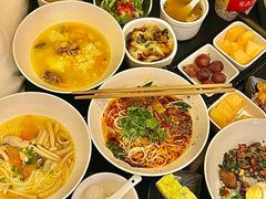 -金色印象·4K影院式足体养生(金沙店)