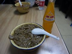 定家小酥肉-定家小酥肉·清真(回民街店)