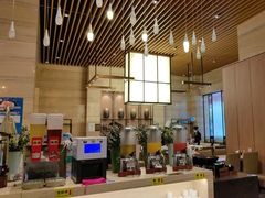 -大渔铁板烧(东城店)
