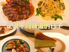 -Bco豆库(雨花客厅店)
