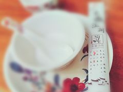 -馬蘭花開(车站大道店)