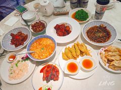 -三玛璐酒楼(汉口路店)