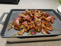 -卫鼎轩·家宴(水上公园店)