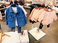 -ZARA(大悦城店)
