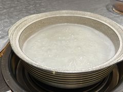 -丰尔粥食·粥底火锅·桑拿鸡(大良总店)