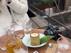 -元古本店(南锣鼓巷店)