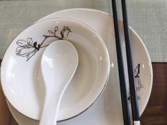 -清真·伊然轩青海特色美食