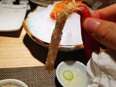 -德川家日本料理(顺义华联店)