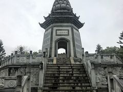 -国恩寺