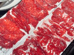 -牛事制造局牛肉火锅(莲岳路店)