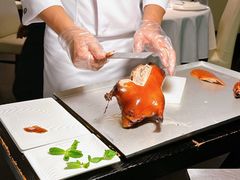 -大董(环贸iapm店)