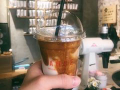 -PAUSE(恒大广场店)