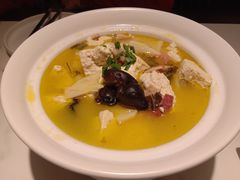-徽韵人家·传承正宗徽菜(牡丹园店)