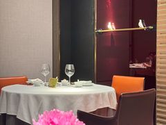 -许家菜.艺创菜(仁和新城店)