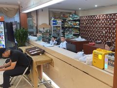 -通透堂中医·精准推拿(旗舰店)