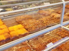 -好利来(旅顺世达店)