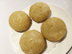 -津菜典藏河西店(水上店)