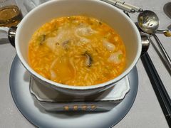 -阳光海鲜城(太仓万达店)