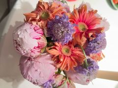 -新荣记(建国门外大街店)