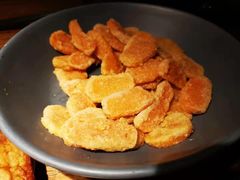 -70后饭吧(府河街店)