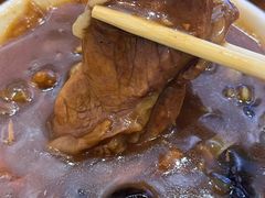 -穆彦华逍遥镇胡辣汤(岗坡路店)