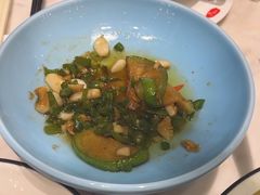 -同湘会馆(粤垦路店)