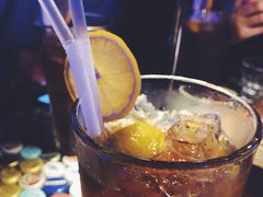 -大渔铁板烧(花园道店)
