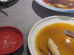 -潮道鱼仔店·潮汕味(长兴路店)