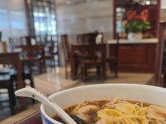 -熙盛源(永乐路店)