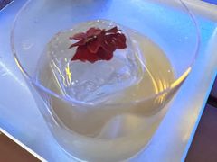 Pro&nbsp;·&nbsp;分子香蕉-下酒(华熙店)