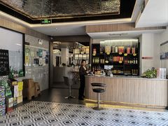-太湖人家·喝土鸡汤·品太湖三白(动物园店)