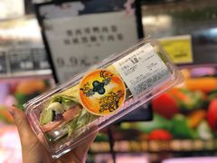 -blt精品超市(KKMALL京基店)