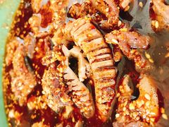 -高记什邡肖麻辣(成都店)