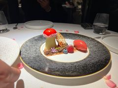 -Le Bistrot de Racine