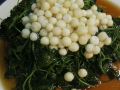 -吴门人家·苏宴宫廷菜(拙政园店)