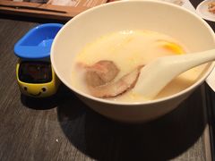 -味千拉面(又一城店)
